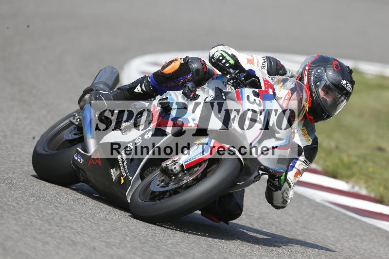 /Archiv-2025/49 26.08.2025 Cornu Master School ADR/rot-rouge/311